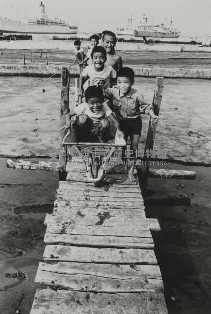 登錄號:KH2012.003.0101藏品圖，第1張