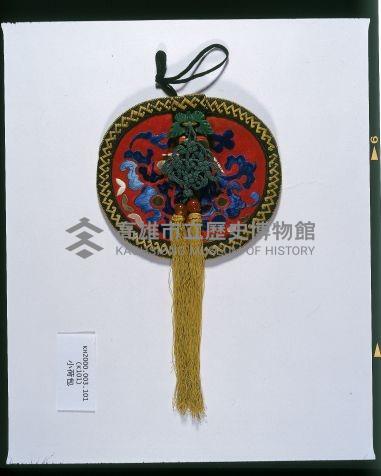 小荷包-13藏品圖，第1張