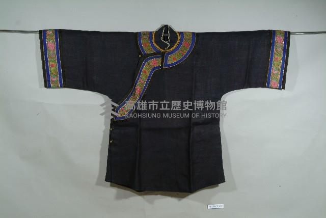 登錄號:KH2006.010.0001藏品圖，第1張