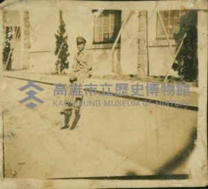 登錄號:KH2017.011.0001藏品圖，第1張