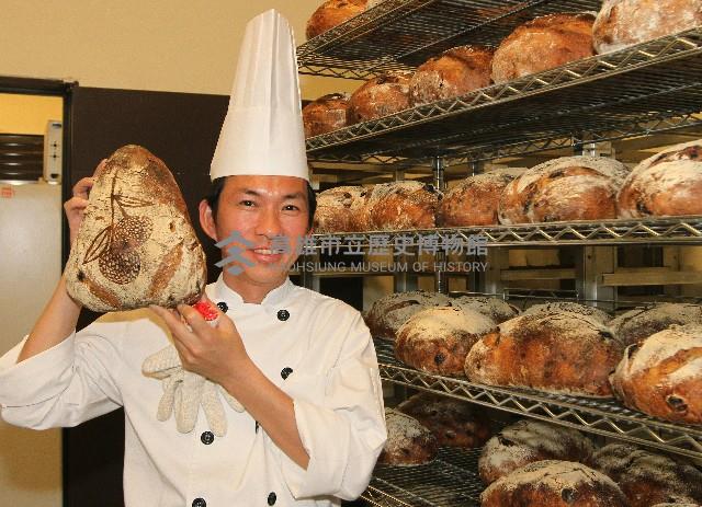 世界級口味藏品圖，第1張