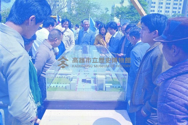 登錄號:KH2015.004.0001藏品圖，第1張