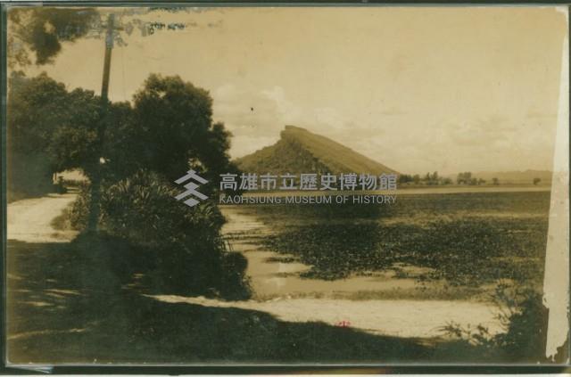 登錄號:KH2017.019.0001藏品圖，第1張