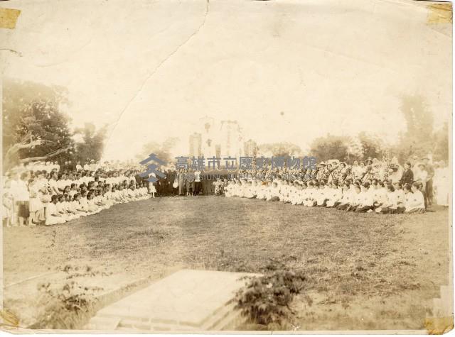 登錄號:KH2003.008.0001藏品圖，第1張