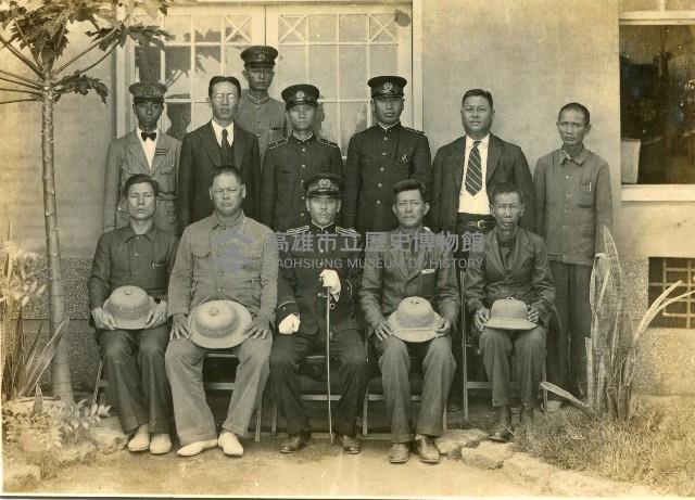 登錄號:KH2017.013.0001藏品圖，第1張