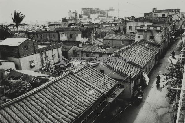 登錄號:KH2012.003.0001藏品圖，第1張