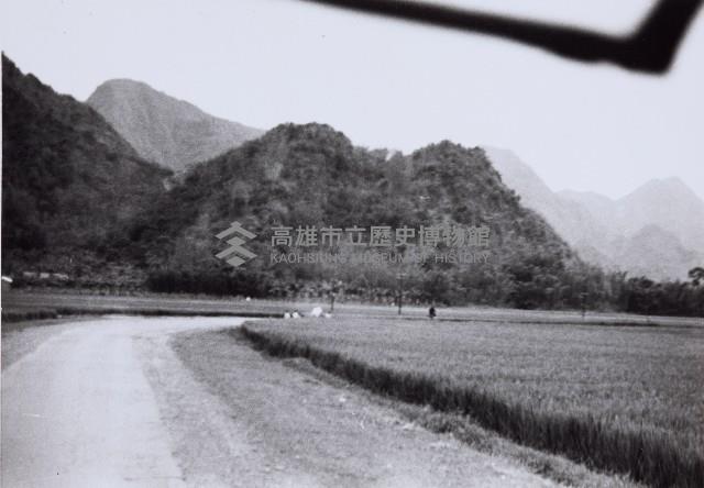 登錄號:KH2015.003.0001藏品圖，第1張