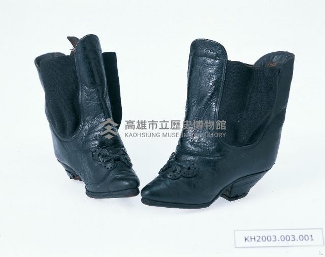 登錄號:KH2003.003.0001藏品圖，第1張