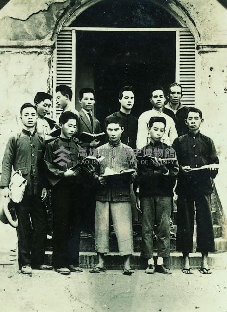 登錄號:KH2015.004.0301藏品圖，第1張