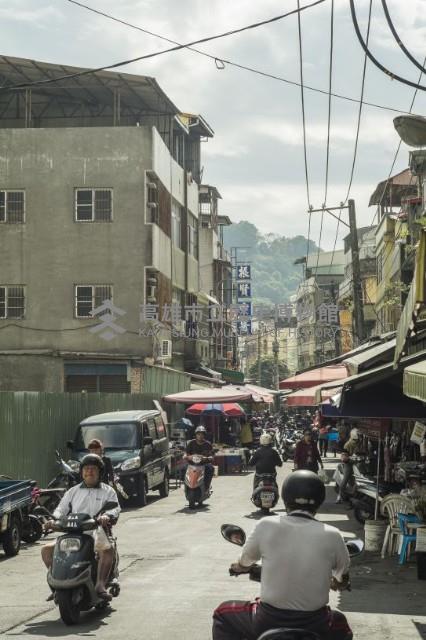 埤仔頭市場-3藏品圖，第1張