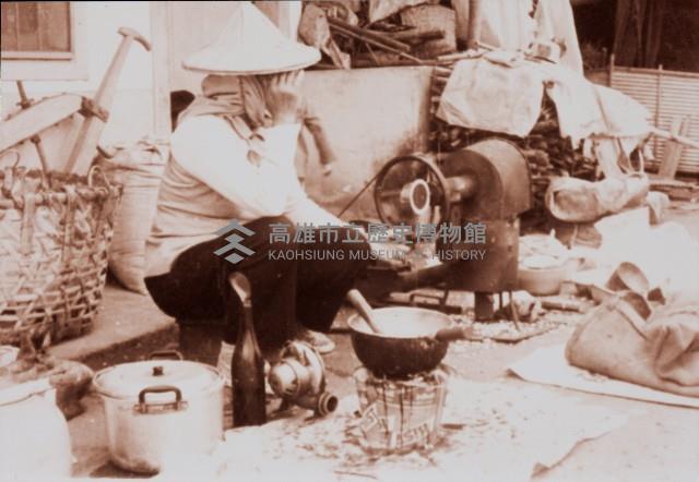 登錄號:KH2015.003.0111藏品圖，第1張