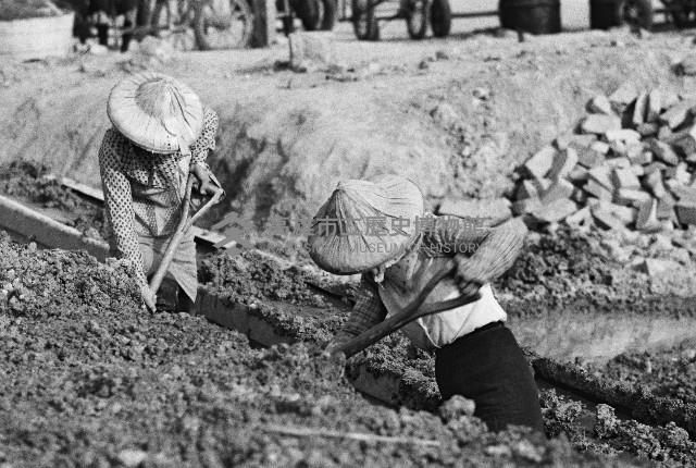 登錄號:KH2015.002.0011藏品圖，第1張