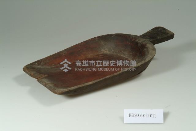 登錄號:KH2006.011.0011藏品圖，第1張