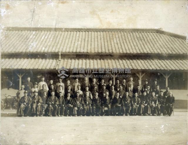 登錄號:KH2012.008.0011藏品圖，第1張