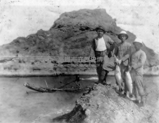 登錄號:KH2017.013.0011藏品圖，第1張