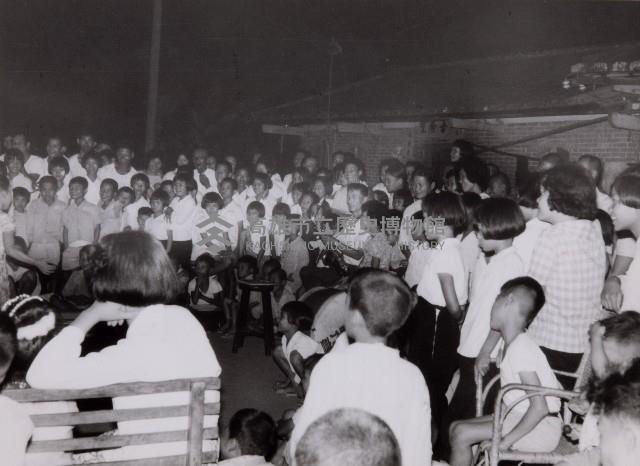 登錄號:KH2015.003.0011藏品圖，第1張