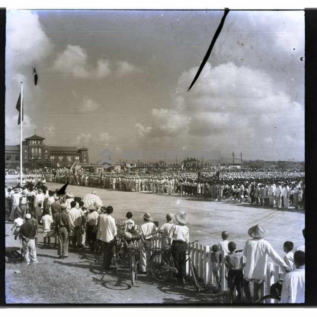 慶祝光復節藏品圖，第1張