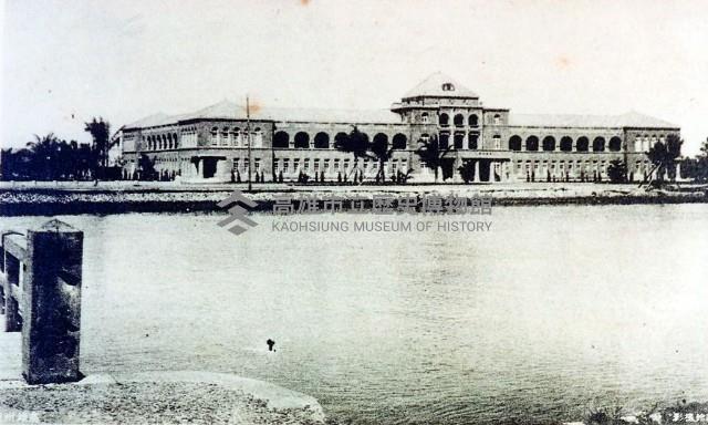 登錄號:KH2015.005.0491藏品圖，第1張