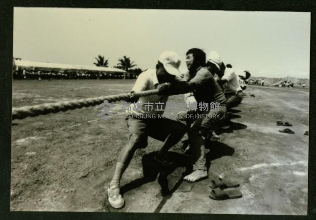 鳳林國小運動會-2藏品圖，第1張