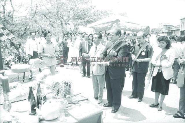 登錄號:KH2015.004.0191藏品圖，第1張