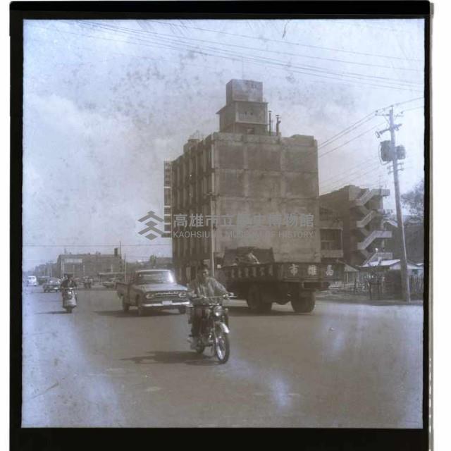 中華三路上熱海別館藏品圖，第1張