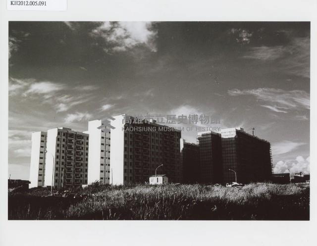 登錄號:KH2012.005.0091藏品圖，第1張