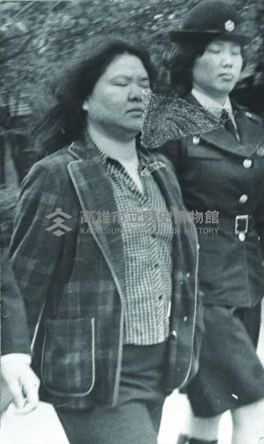 登錄號:KH2015.005.0091藏品圖，第1張