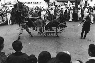 登錄號:KH2006.014.0091藏品圖，第1張