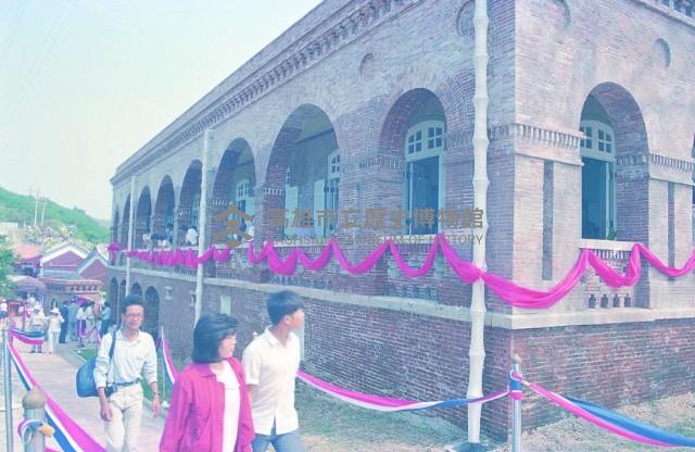 登錄號:KH2015.004.0091藏品圖，第1張