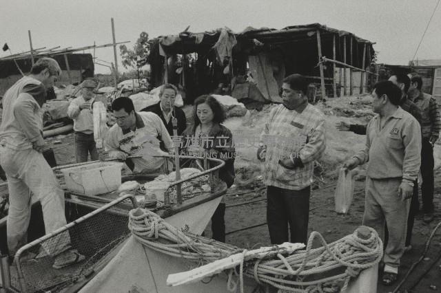 登錄號:KH2012.003.0091藏品圖，第1張