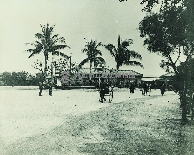 登錄號:KH2015.005.0391藏品圖，第1張