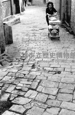 登錄號:KH2006.014.0481藏品圖，第1張