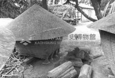 登錄號:KH2006.014.0181藏品圖，第1張