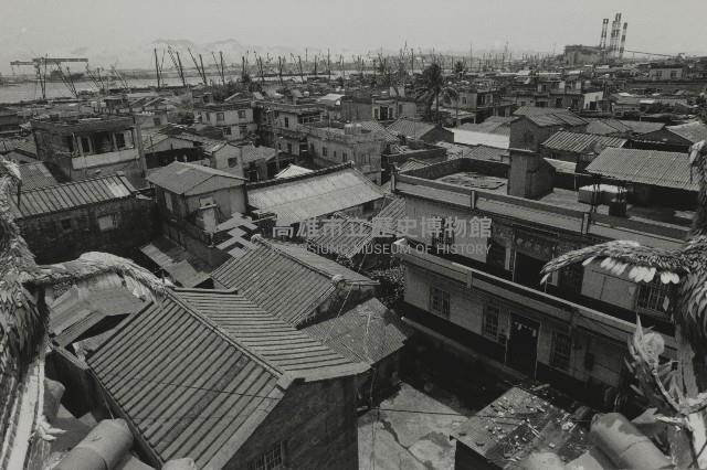 登錄號:KH2012.003.0081藏品圖，第1張