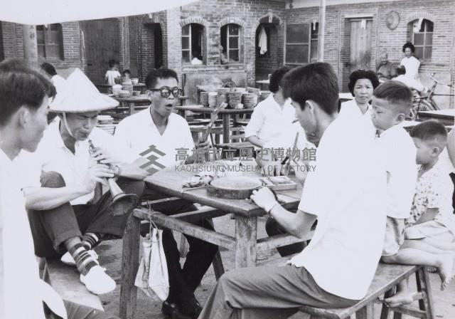 登錄號:KH2015.003.0081藏品圖，第1張