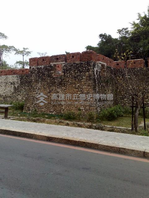 登錄號:KH2017.018.0231藏品圖，第1張