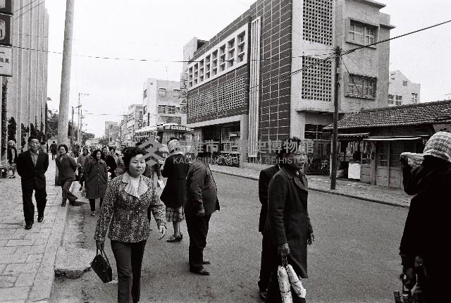 登錄號:KH2015.002.0031藏品圖，第1張