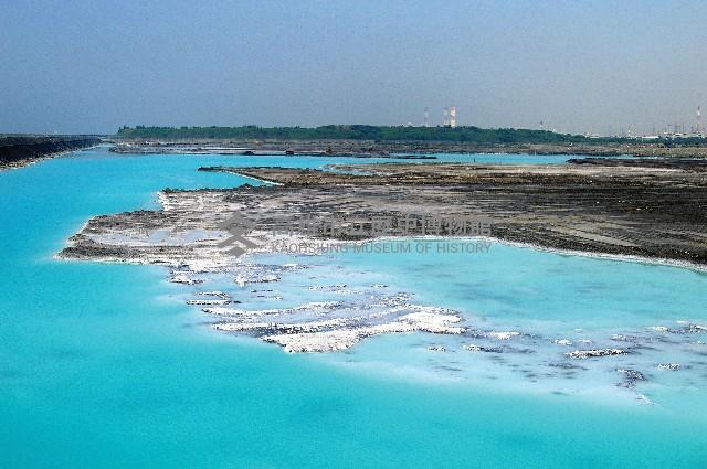 登錄號:KH2017.021.0031藏品圖，第1張