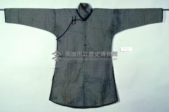 登錄號:KH2001.038.0071藏品圖，第1張