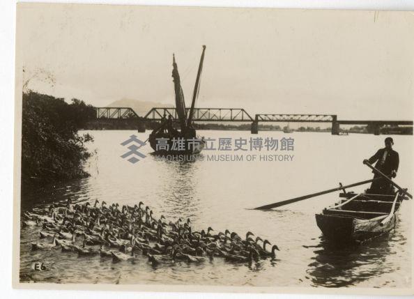 登錄號:KH2003.008.0124藏品圖，第1張