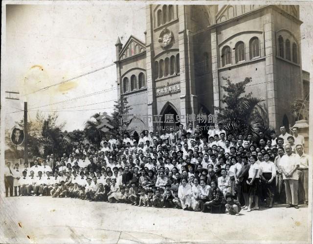 登錄號:KH2012.008.0024藏品圖，第1張