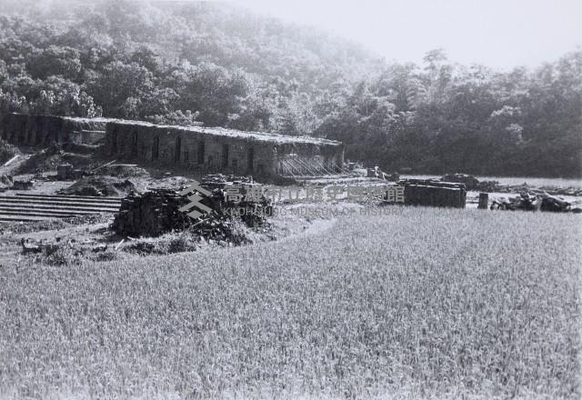 登錄號:KH2015.003.0024藏品圖，第1張