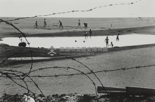 登錄號:KH2012.003.0104藏品圖，第1張