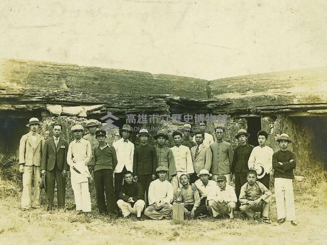 登錄號:KH2003.003.0104藏品圖，第1張