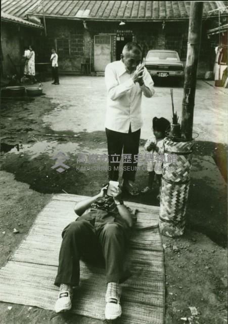 登錄號:KH2017.020.0004藏品圖，第1張