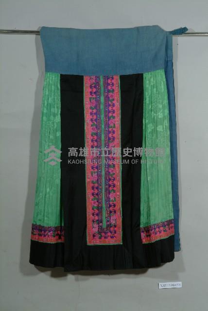 登錄號:KH2006.010.0004藏品圖，第1張