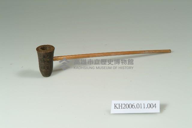 登錄號:KH2006.011.0004藏品圖，第1張