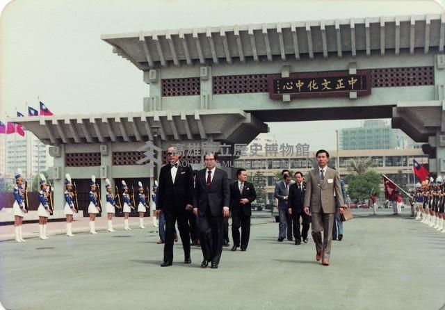 登錄號:KH2015.005.0004藏品圖，第1張