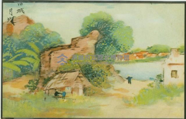 登錄號:KH2017.019.0004藏品圖，第1張