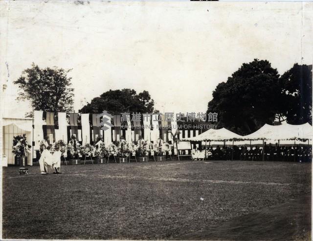 登錄號:KH2012.008.0004藏品圖，第1張